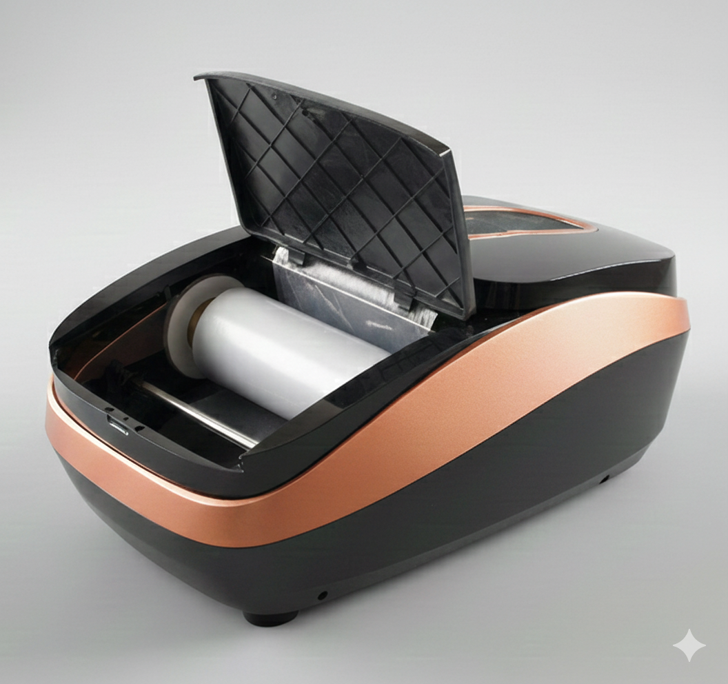 Otomatik galoş makinesi ayakkabı kaplama sistemi