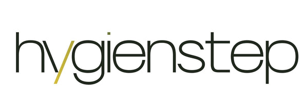 HygienStep