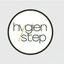 HygienStep