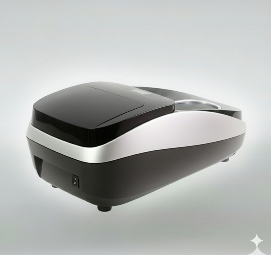 Otomatik galoş makinesi ayakkabı kaplama sistemi
