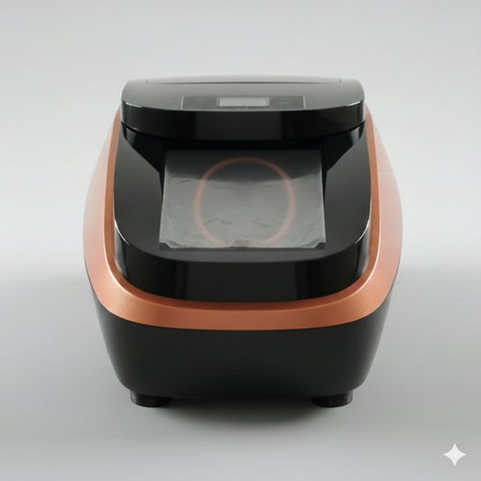 Otomatik galoş makinesi ayakkabı kaplama sistemi
